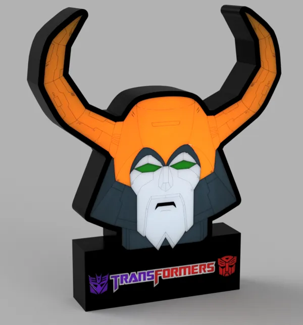 https://makerworld.bblmw.com/makerworld/model/US3b6526b12ba34/design/2024-07-23_9bc0b58e81abe.png