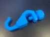 Reinforced version 5 walls 40% infill