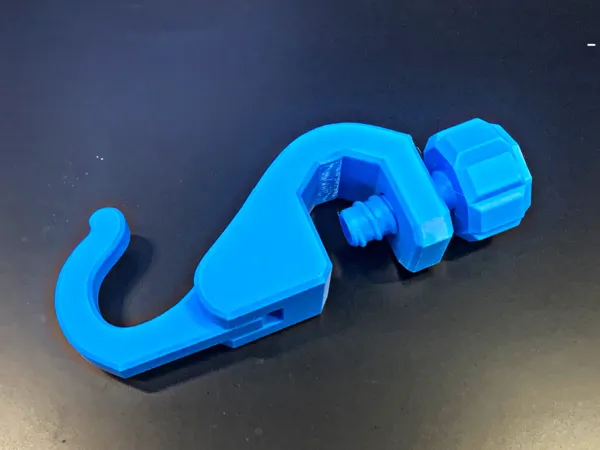 https://makerworld.bblmw.com/makerworld/model/US3b65dfc0d6b7bd/design/f333ecc5-7c38-4010-ae40-c79eba7a796a.webp