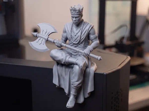 https://makerworld.bblmw.com/makerworld/model/US3b65e38bf88297/design/66ad013f0332077e.png