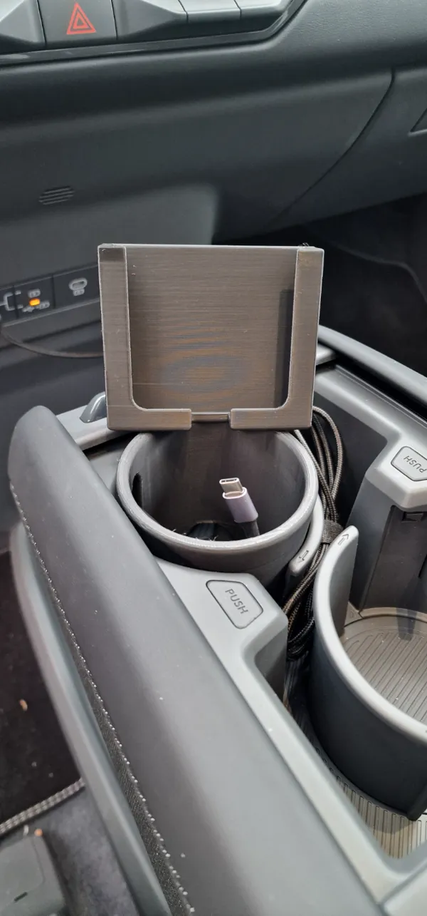 https://makerworld.bblmw.com/makerworld/model/US3b65f83bcf8949/design/2024-03-10_436a83bb8ba44.jpg