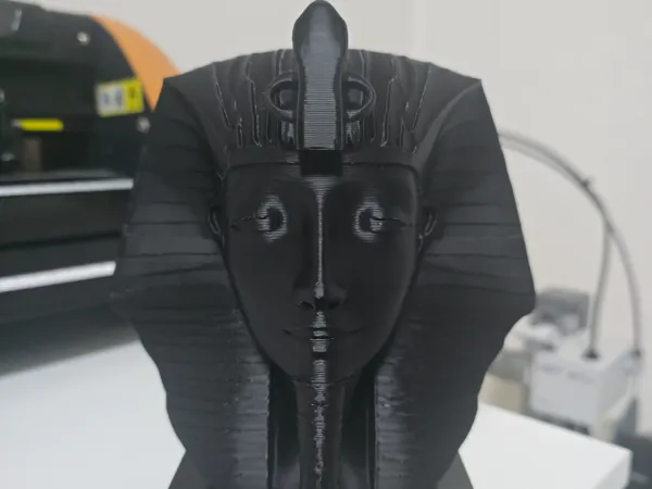 https://makerworld.bblmw.com/makerworld/model/US3b66461b5848b4/design/2025-02-03_e4cab2a4e0449.jpg