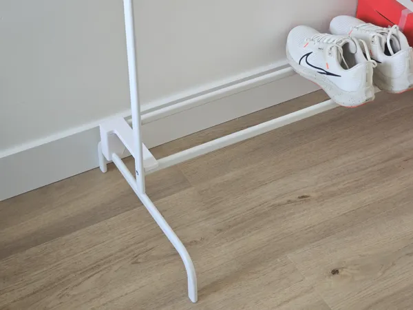 https://makerworld.bblmw.com/makerworld/model/US3b665998329c5c/design/2025-04-09_05aa969fb43c18.jpg