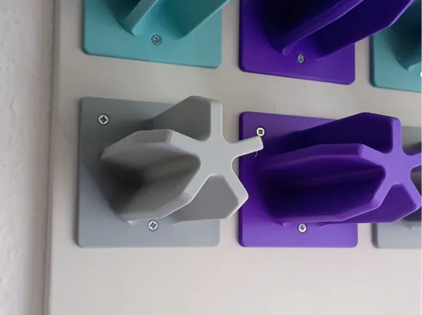 https://makerworld.bblmw.com/makerworld/model/US3b66a7a308df8d/design/2025-03-12_cbb20d891b927.jpg