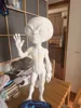 0.24mm layer, 3 walls, 5% infill