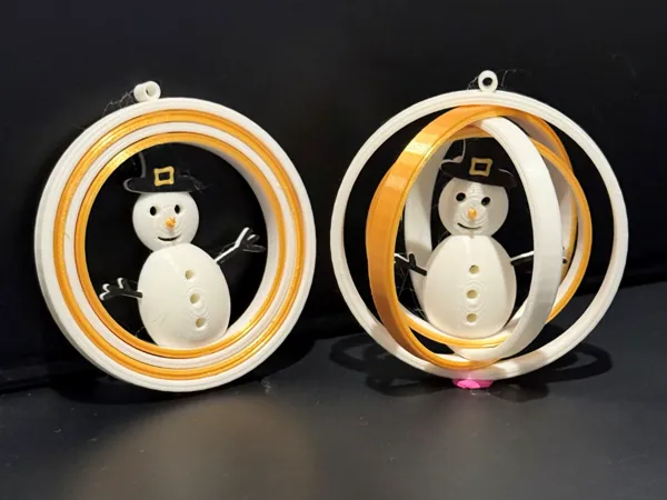 https://makerworld.bblmw.com/makerworld/model/US3b677fec971fd5/design/2024-10-21_42548888b54f3.jpg