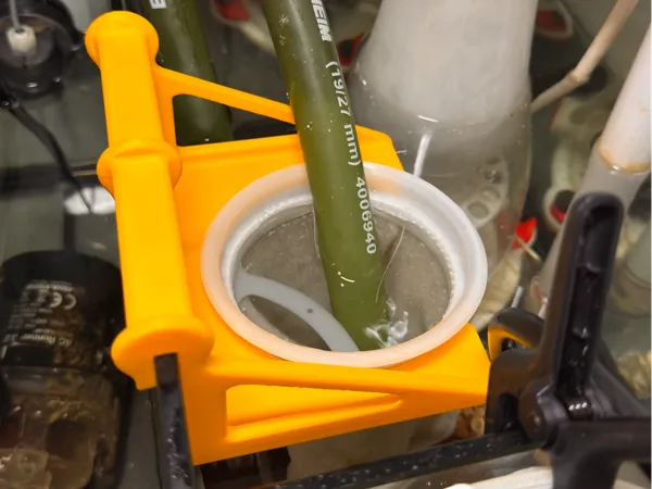 https://makerworld.bblmw.com/makerworld/model/US3b6795b2a333d5/design/2025-07-04_abc4beb850a59.jpeg