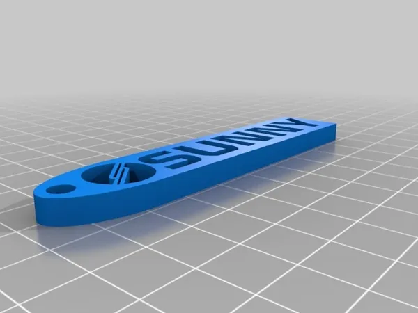 https://makerworld.bblmw.com/makerworld/model/US3b67996951aeae/design/2023-09-22_qqh02yyz989o.jpg