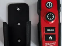 0.2mm layer, 6 walls, 25% infill
