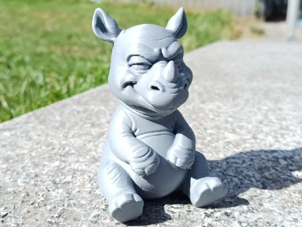 https://makerworld.bblmw.com/makerworld/model/US3b67c0fb8d3738/design/2025-09-13_0e0230bd2e57f8.jpg