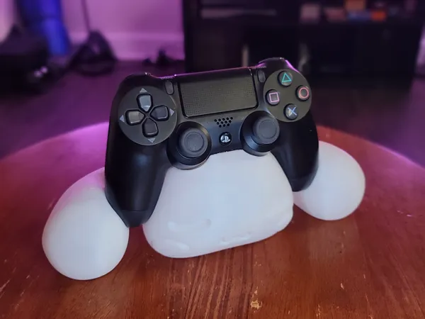 https://makerworld.bblmw.com/makerworld/model/US3b67d1b0351d0b/design/2024-10-10_d290dacaae382.jpg