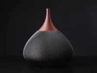 Shade (185 mm)