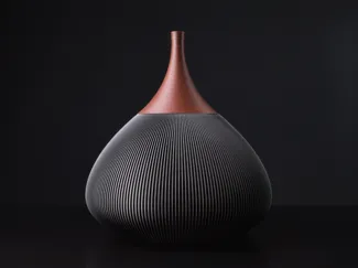 Pendant Lamp Shade