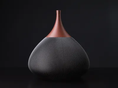Pendant Lamp Shade