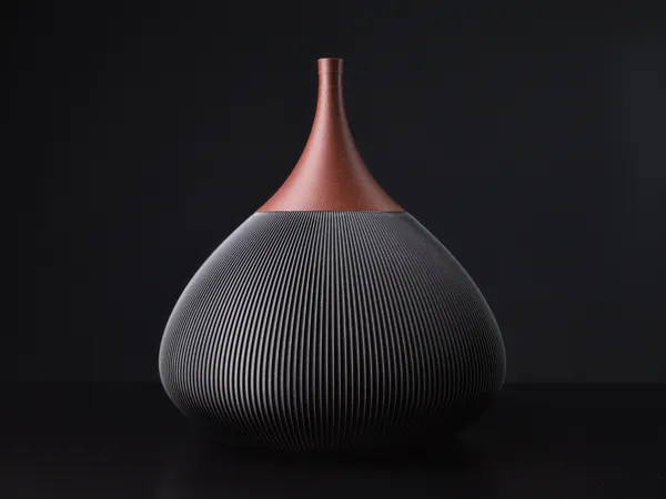 https://makerworld.bblmw.com/makerworld/model/US3b67efbc2ab1c1/design/2025-10-04_fd386ae2e00148.jpg