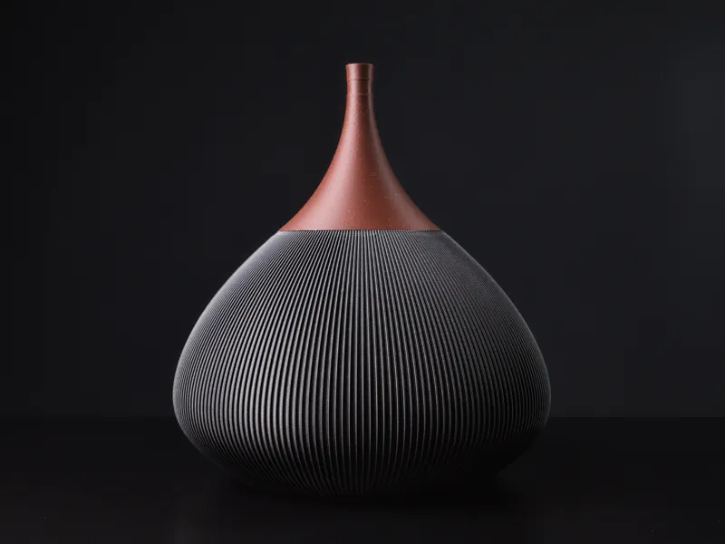 Pendant Lamp Shade