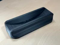 42mm Bike Stand