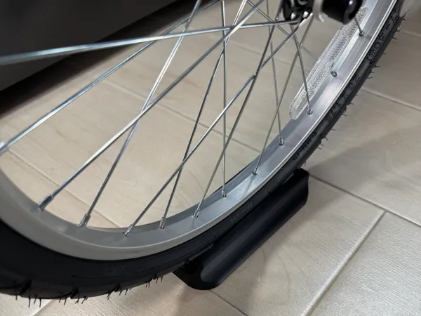 https://makerworld.bblmw.com/makerworld/model/US3b67f501c9adeb/design/2025-01-26_403c4635340cf.jpeg