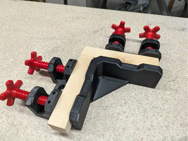 https://makerworld.bblmw.com/makerworld/model/US3b67fb7c0bb7e7/design/feb55ab0c57d6799.jpg