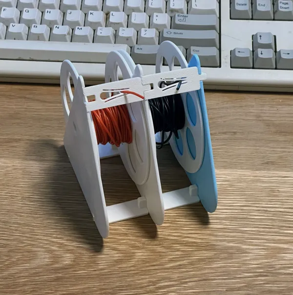 https://makerworld.bblmw.com/makerworld/model/US3b67fde55d1423/design/2024-01-29_002496d310e27.jpg