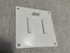 0.2mm layer, 4 walls, 90% infill