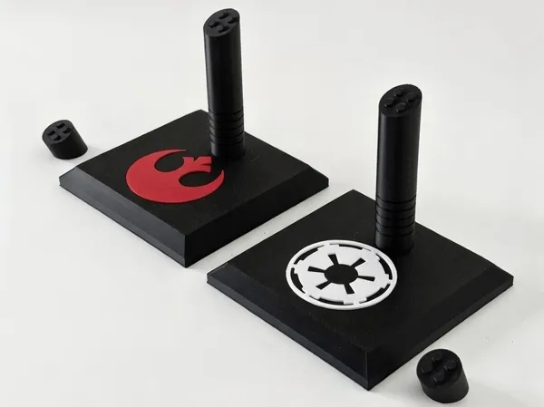 https://makerworld.bblmw.com/makerworld/model/US3b6810ce334982/design/a3b1080e343f2cd0.png
