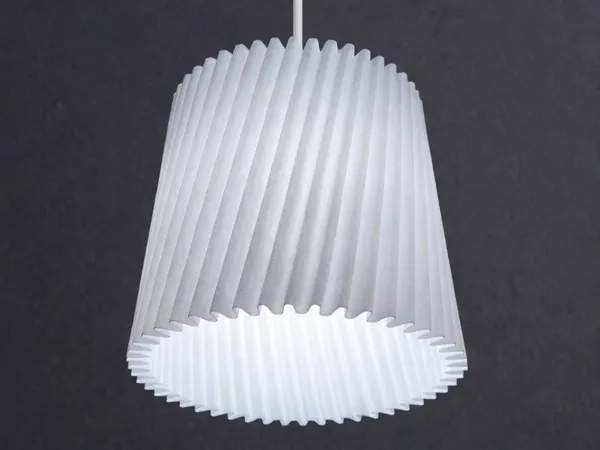 https://makerworld.bblmw.com/makerworld/model/US3b684c79470c18/design/c614cf956f57b767.png