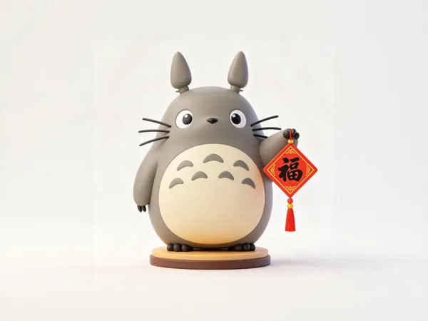 https://makerworld.bblmw.com/makerworld/model/US3b689c4adc7adb/design/e27ac48aceec0eff.png