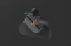 v1.1 (S&W Bodyguard 2.0)