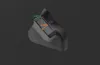 v1.1.1 (Sized for P365 & Hellcat)