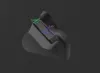 v1.1.1 (Sized for Glock 42)