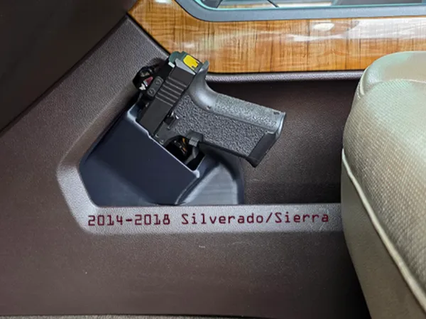 https://makerworld.bblmw.com/makerworld/model/US3b68c6eb9764c1/design/865d847c53975f71.png