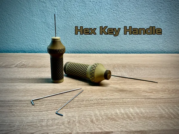 https://makerworld.bblmw.com/makerworld/model/US3b68c911629b7e/design/2025-01-05_3faff4e2cee4a.png