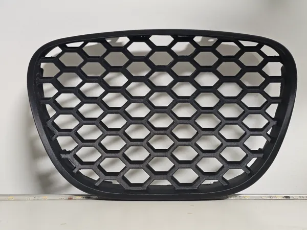 https://makerworld.bblmw.com/makerworld/model/US3b68d118286e9a/design/2025-07-30_2fb91cdcc65948.jpg