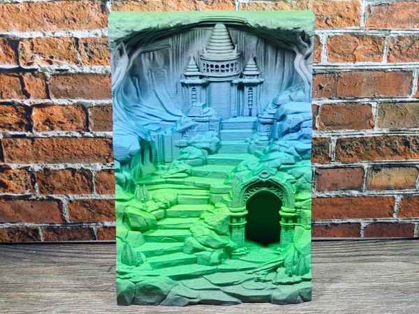 https://makerworld.bblmw.com/makerworld/model/US3b68d9b21be67c/design/0fe0a22bfebf7e3f.jpg