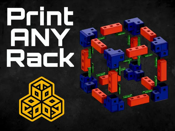 https://makerworld.bblmw.com/makerworld/model/US3b68e79b9ea05a/design/2025-10-05_e980333516d628.png