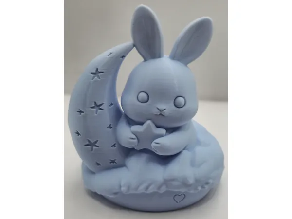 https://makerworld.bblmw.com/makerworld/model/US3b692cca4eca5f/design/61ce5e2598eec0d4.jpg