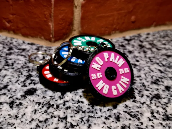 https://makerworld.bblmw.com/makerworld/model/US3b692da62acc54/design/2025-05-17_1ca2219ccc4a38.jpg