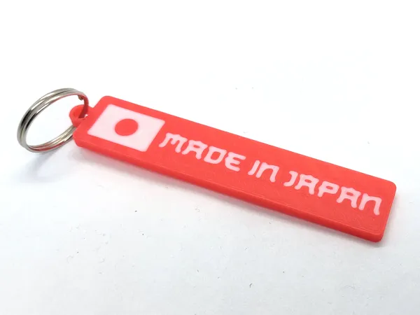 https://makerworld.bblmw.com/makerworld/model/US3b69987b7d6151/design/2025-09-15_a03ff0f88c5ba8.jpg