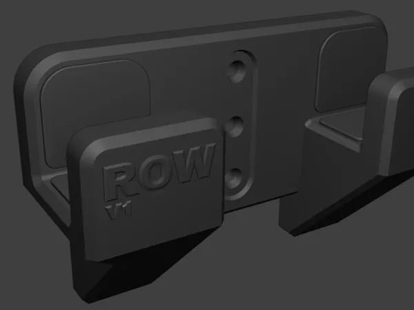 https://makerworld.bblmw.com/makerworld/model/US3b69996c14bb8d/design/eae36373864ed4e7.jpg