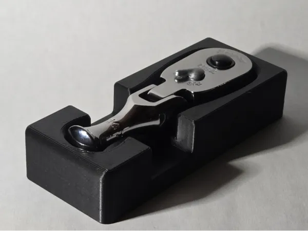 https://makerworld.bblmw.com/makerworld/model/US3b69ae8b20f6d8/design/dc27069b3731fb72.jpg