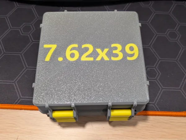 https://makerworld.bblmw.com/makerworld/model/US3b69c3e9bda398/design/2025-01-06_539d57261524b.jpg