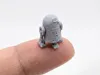 0.08mm layer, 2 walls, 15% infill