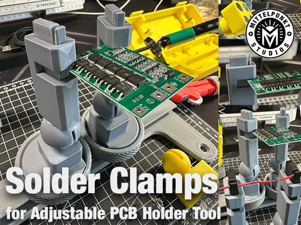 https://makerworld.bblmw.com/makerworld/model/US3b69ddc872d744/design/2025-02-03_5b37c0dbe0c2f8.png