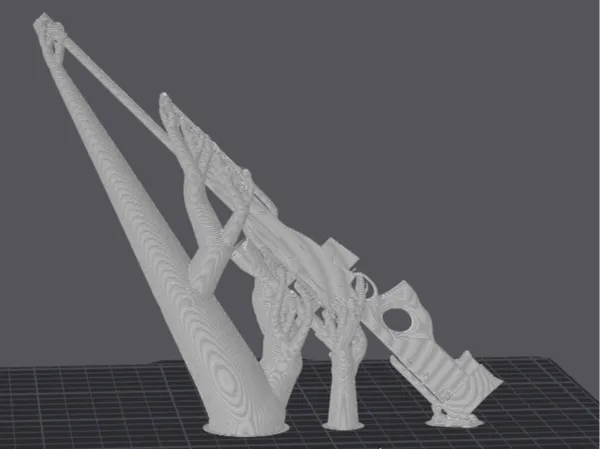 https://makerworld.bblmw.com/makerworld/model/US3b69e2988f1204/design/4693e44b661fb545.png