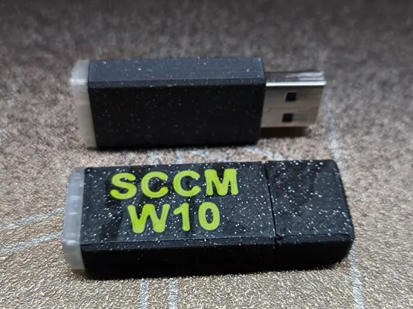 https://makerworld.bblmw.com/makerworld/model/US3b69ee58b1e199/design/2025-07-04_16528468606698.jpg