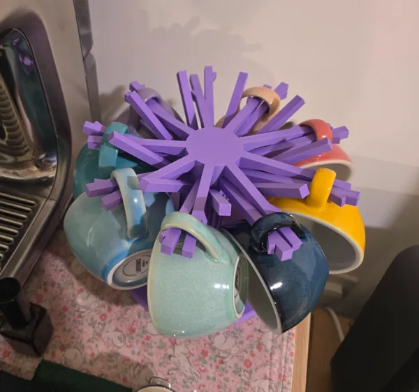 https://makerworld.bblmw.com/makerworld/model/US3b6a0fdb6d0098/design/2024-11-29_9950b195a50da.jpeg