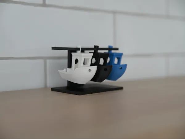 https://makerworld.bblmw.com/makerworld/model/US3b6a12840aba9a/design/2025-05-02_b2b0f662df4a78.jpg