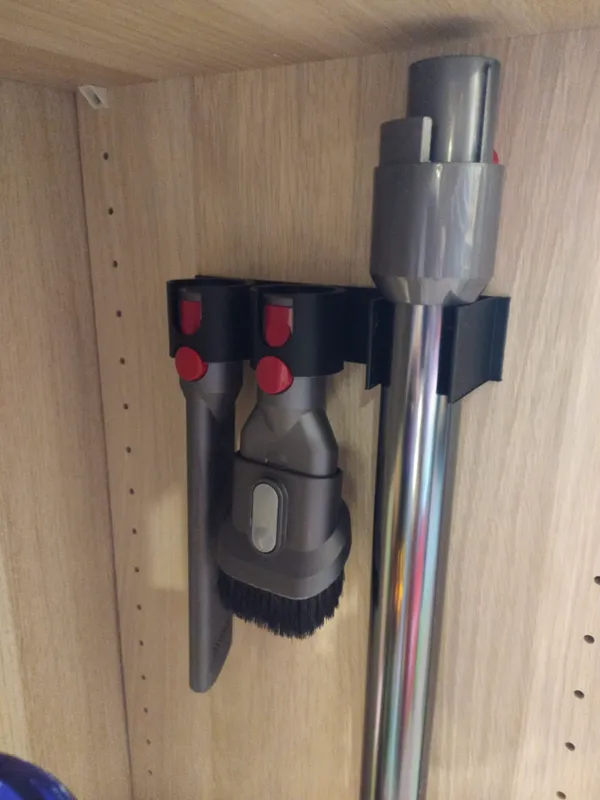 https://makerworld.bblmw.com/makerworld/model/US3b6a358aad4aad/design/2024-01-12_a1af20d185d92.jpg