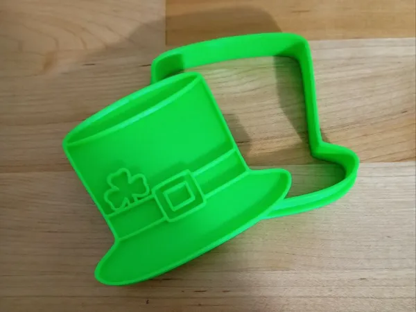 https://makerworld.bblmw.com/makerworld/model/US3b6a5f1b4209e7/design/2025-05-16_a546dba115a45.jpg